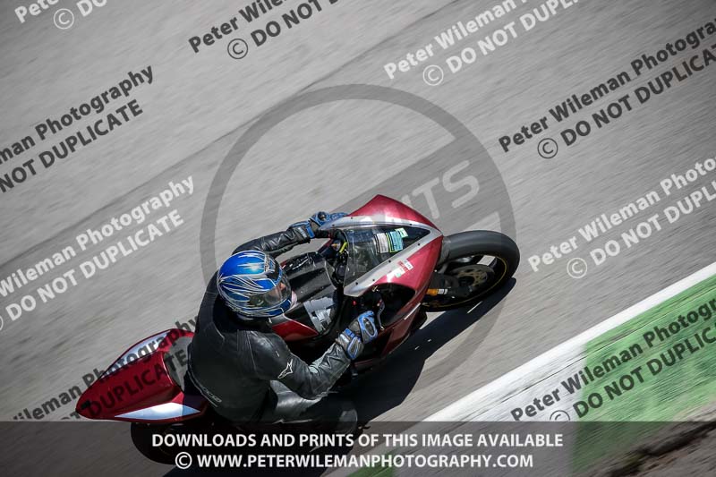 enduro digital images;event digital images;eventdigitalimages;no limits trackdays;park motor;park motor no limits trackday;park motor photographs;park motor trackday photographs;peter wileman photography;racing digital images;trackday digital images;trackday photos
